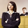 Can employers force employees to incriminate themselves?
