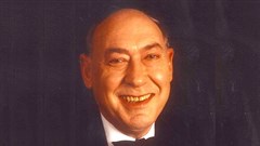 Computicket founder Percival Tucker dies from Covid-19- related complications