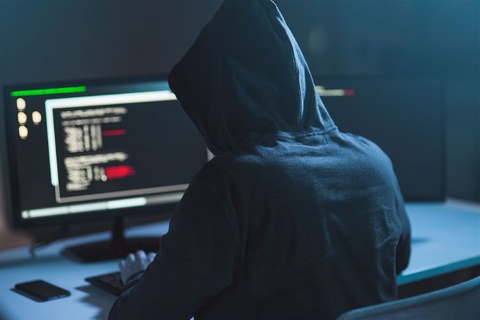 Understanding cybercrime's true impact is crucial to security in 2021