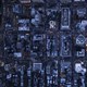 Prime global residential property market outlook shows strength, ongoing stability