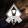 Xneelo wins gold at the 2021 international Stevie Awards