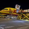 DHL Express recognised as one of the best employers worldwide