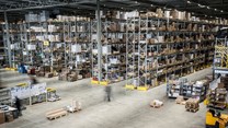 What to expect from the industrial property market in 2021