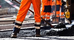 Sanral to invest R500m in Buffalo City road infrastructure project