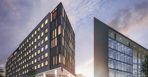 Radisson remains on track to boost Africa hotel development