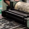 Research reveals untapped opportunities for print