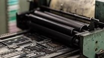 Research reveals untapped opportunities for print