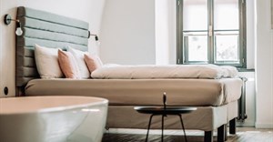 Minimalism and the surprising impact it's having on the rental economy