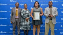 Eskom's business investment competition is open for entry