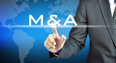 2020 a slow year for dealmaking in Africa, but post-pandemic opportunities look promising - Part 1