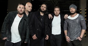 Prime Circle to hold global streaming event from Ticketpro Dome