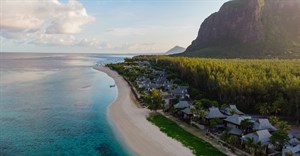 New Mauritius route introduced for FlySafair