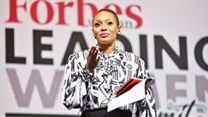 2021 Forbes Woman Africa Leading Women Summit to focus on resetting Africa