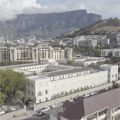 UCT's MBA programme flies the flag for Africa in top global ranking