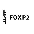 FoxP2 ranks as number 1 agency two years running