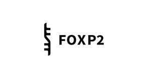 FoxP2 ranks as number 1 agency two years running