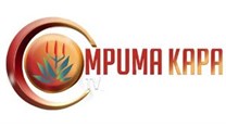 Bay TV rebrands to Mpuma Kapa TV