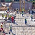 Greater infrastructure spend needed to help construction sector gain stability