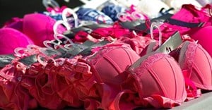 Victoria's Secret to buy online lingerie startup Adore Me for $400m