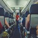 IATA training initiative to help laid-off airline cabin crew members re-enter the job market