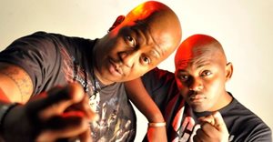 DJ Fresh and Euphonik no longer part of the Primedia Broadcasting family