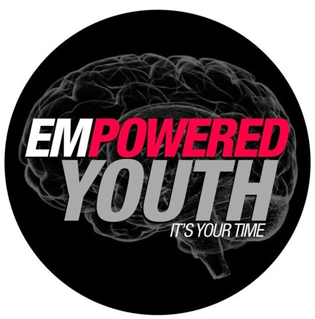 Pride Factor rebrands as Empowered Youth