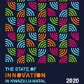 Innovate Durban - Innovation Publication launch