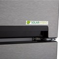 Defy launches solar hybrid appliance range in SA