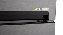Defy launches solar hybrid appliance range in SA