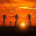 #SONA2021: Eskom warns of power shortfall over next 5 years