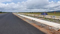 Bakwena shares 2021 road upgrade, maintenance plans