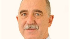 NWU Business School to host discussion on political stability and democracy in Africa