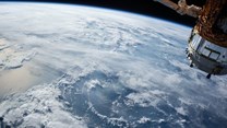 Winners of Space-Tech Earth Observation Innovation Challenge announced