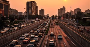 SA car market faces challenging 2021