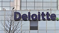 Steinhoff's former auditor Deloitte to pay $85m to settle certain claims