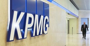 KPMG drops non-audit services from its menu for listed clients