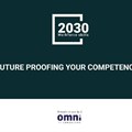 2030 Disruptive Leadership: Omni receives South African Council for Educators endorsement