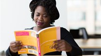 7 must-read books by inspiring women to help improve your business
