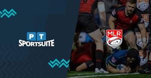 Major League Rugby selects PT SportSuite to establish league-wide digital content ecosystem