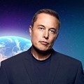 Registration for Elon Musk's $100m carbon capture competition opens April