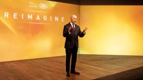 Jaguar Land Rover introduces new global strategy
