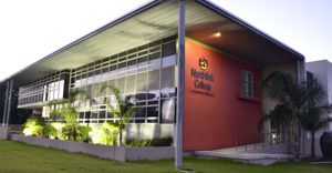 Northlink College geared to excel in the new normal