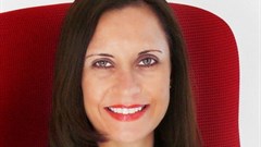 Adcheck: 50 and flourishing