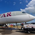 Qatar Airways expands SA network with 28 weekly flights
