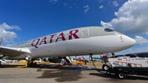 Qatar Airways expands SA network with 28 weekly flights