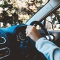 Tech startup Cridde to launch new app-based car rental platform