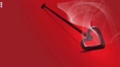 #BehindtheBrandManager launches on Bizcommunity