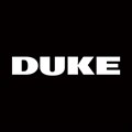 Duke and Copysmith partner for AI writing services