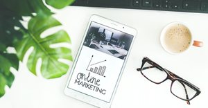 Are your marketing leads not converting? This could be why