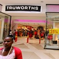 Truworths to launch value clothing chain Primark